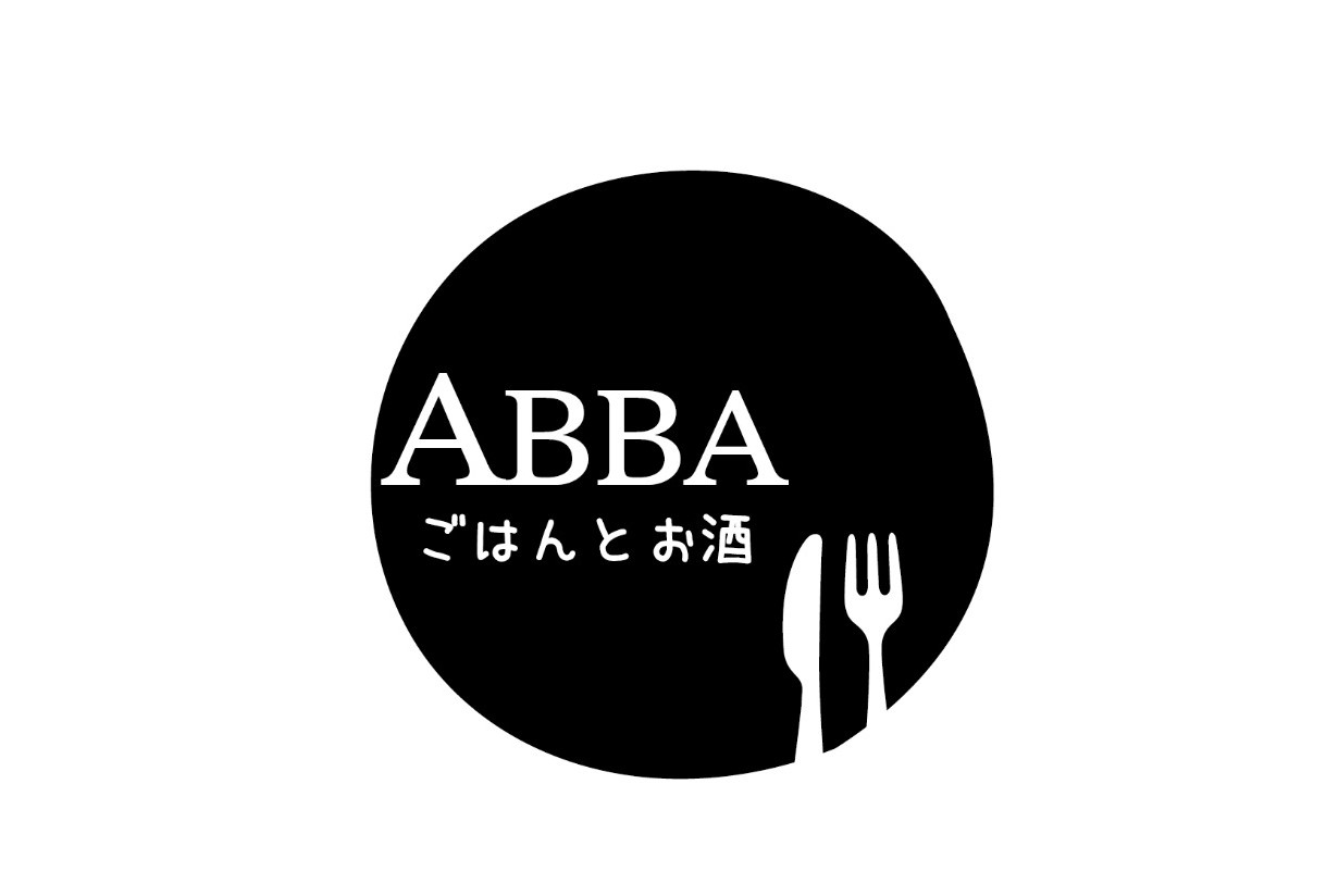 ごはんとお酒ABBA