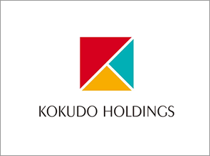 コクドホールディングス 株式会社